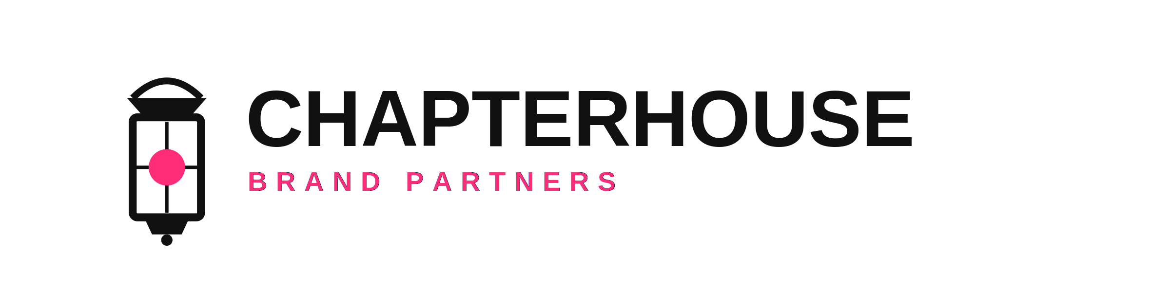 Chapterhouse Brand Partners