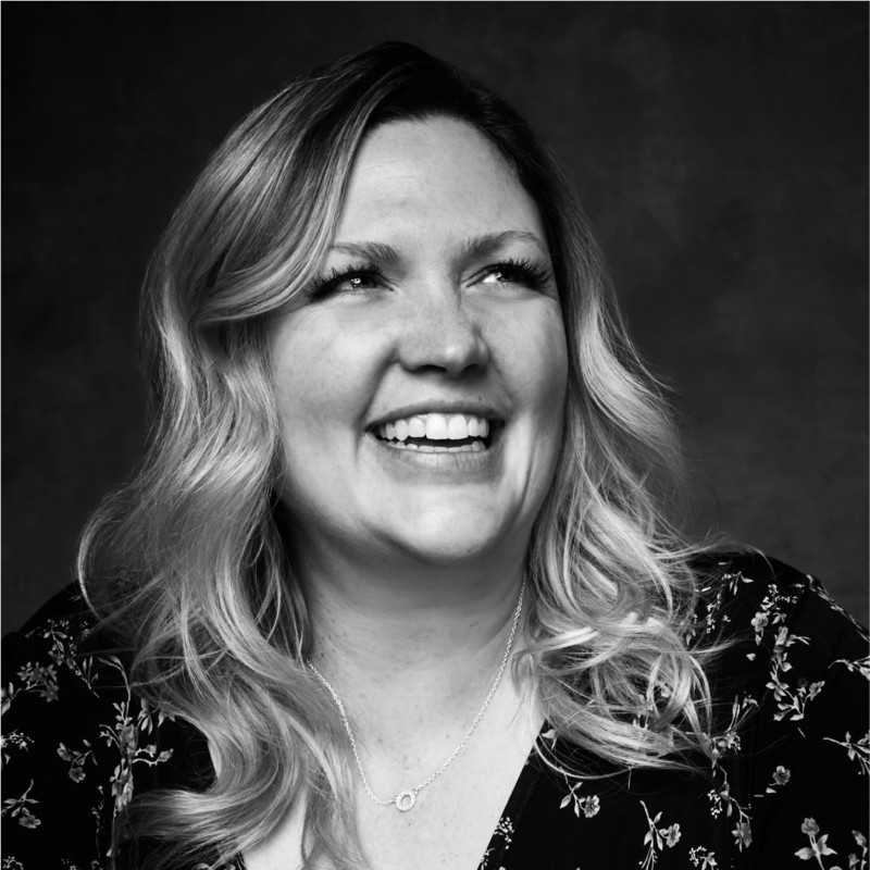 Jocelin Schultz, founder of Chapterhouse Brand Partners